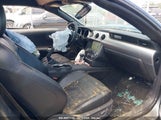 FORD MUSTANG ECOBOOST PREMIUM 1FATP8UH2K5****** снимка
