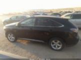 LEXUS RX 350 снимка