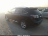 LEXUS RX 350 снимка