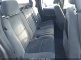 CHEVROLET SILVERADO 1500 WORK TRUCK 1GCEK19099Z****** снимка