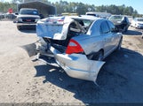 FORD FUSION SE 3FAHP0HG0AR****** снимка