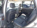 MERCEDES-BENZ ML 320 photo