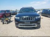 JEEP GRAND CHEROKEE LIMITED снимка