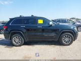 JEEP GRAND CHEROKEE LIMITED снимка