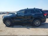 JEEP GRAND CHEROKEE LIMITED снимка