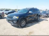 JEEP GRAND CHEROKEE LIMITED снимка