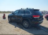 JEEP GRAND CHEROKEE LIMITED снимка