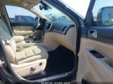 JEEP GRAND CHEROKEE LIMITED снимка