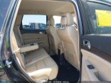 JEEP GRAND CHEROKEE LIMITED снимка