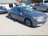 HONDA ACCORD LX photo