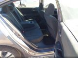 HONDA ACCORD LX photo