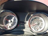 DODGE GRAND CARAVAN SE 2C4RDGBG5DR554290 снимка