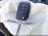 KIA SORENTO 3.3L LX 5XYPGDA59HG224935 снимка