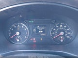 KIA SORENTO 3.3L LX 5XYPGDA59HG224935 снимка