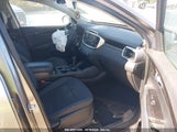 KIA SORENTO 3.3L LX 5XYPGDA59HG224935 снимка