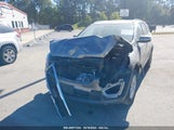 KIA SORENTO 3.3L LX 5XYPGDA59HG224935 снимка
