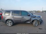 HONDA PILOT EX-L photo