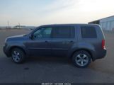 HONDA PILOT EX-L photo