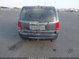 HONDA PILOT EX-L photo