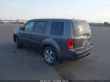 HONDA PILOT EX-L photo