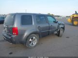 HONDA PILOT EX-L photo