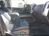 GMC SIERRA 2500HD SLT 1GT12ZEG0FF****** снимка