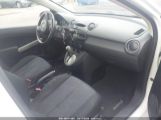 MAZDA MAZDA2 SPORT снимка