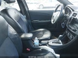 CHRYSLER 200 LIMITED 1C3CCBCG5DN617075 fotografie