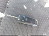 FORD F-350 XLT 1FT8W3BT5JE****** снимка
