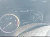 FORD F-350 XLT 1FT8W3BT5JE****** снимка