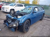 CHRYSLER 300 TOURING L AWD 2C3CCASGXPH****** fotografie