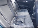 CHRYSLER 300 TOURING L AWD 2C3CCASGXPH****** снимка