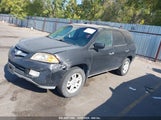 ACURA MDX 2HNYD18605H****** fotografie