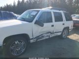 GMC YUKON SLE снимка