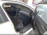 Pontiac G8 6G2ER57729L188101 снимка