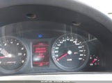 Pontiac G8 6G2ER57729L188101 снимка