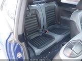 VOLKSWAGEN BEETLE COUPE 2.0T TURBO W/SUN/SOUND/NAV 3VWV67AT2DM****** fotografie