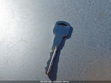 CHEVROLET CAVALIER 1G1JC12F847****** снимка