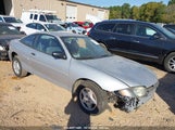CHEVROLET CAVALIER 1G1JC12F847****** снимка