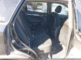 KIA SORENTO LX 5XYKTCA66EG****** снимка