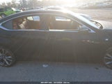 LEXUS ES 350 F SPORT 58AGZ1B10MU****** снимка