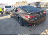 LEXUS ES 350 F SPORT 58AGZ1B10MU****** снимка