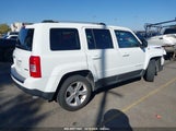 JEEP PATRIOT LIMITED 1C4NJPCB8DD****** снимка