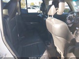 JEEP PATRIOT LIMITED 1C4NJPCB8DD****** снимка