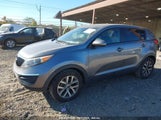 KIA SPORTAGE LX KNDPBCAC6G7856035 снимка