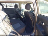 KIA SPORTAGE LX KNDPBCAC6G7856035 снимка