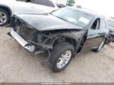 INFINITI FX35 JN8AS1MWXBM****** снимка