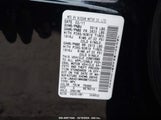INFINITI FX35 JN8AS1MWXBM****** снимка