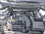 VOLKSWAGEN TAOS 1.5T SEL 3VV1X7B29NM****** photo