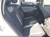VOLKSWAGEN TAOS 1.5T SEL 3VV1X7B29NM****** fotografie